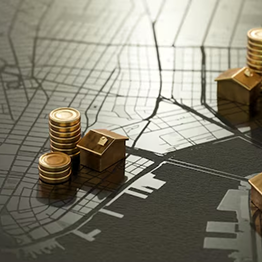 Les bases de l'investissement