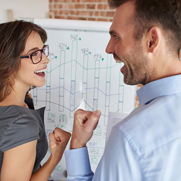 Comment élaborer un plan