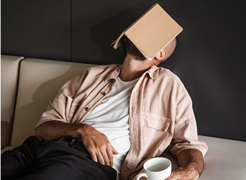 La psychologie de l'investisseur